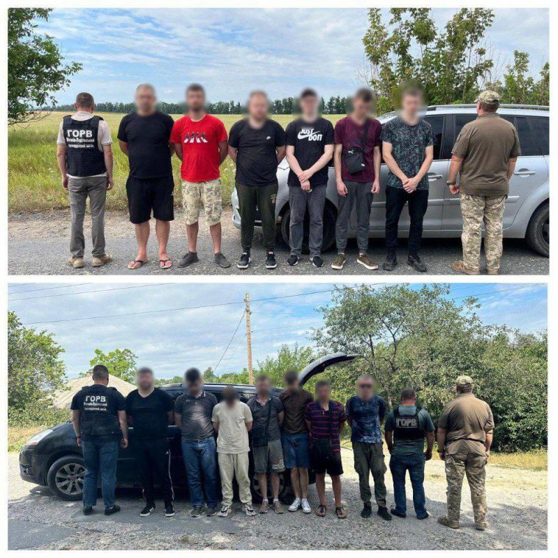 ������ �� ����������� ������� ��������� ������������ ��� ������� ������ � �������