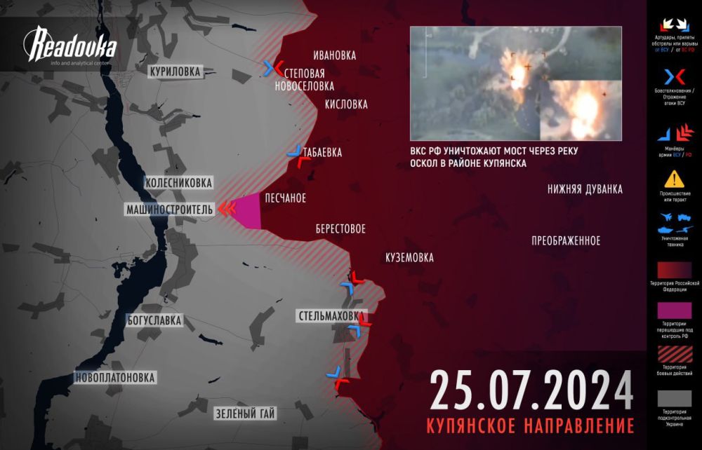 �� �� �� ��������� ����������� � ���� ����� � �������� �� ��������� ����������� � ������ 25 ����