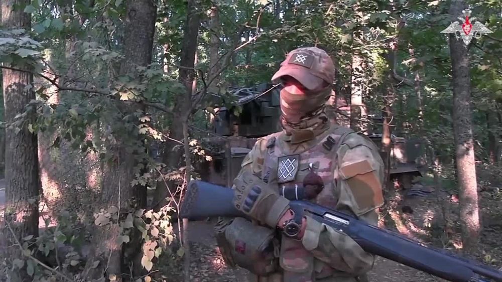 �� ������ ���������� ��