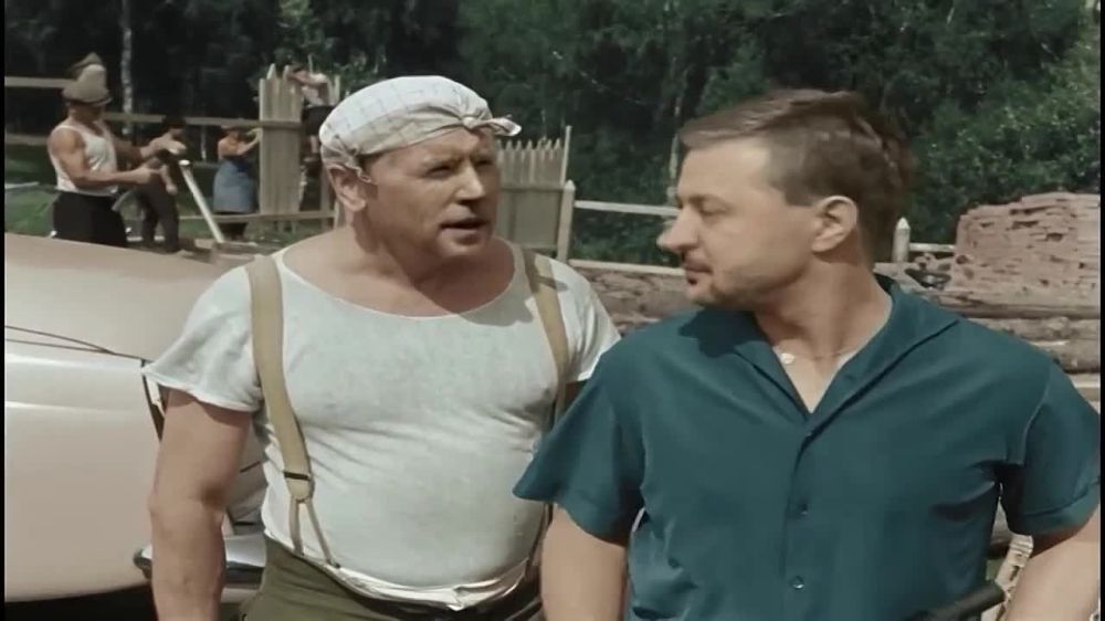 ���� ���� �������� ���������� ������ �� ������