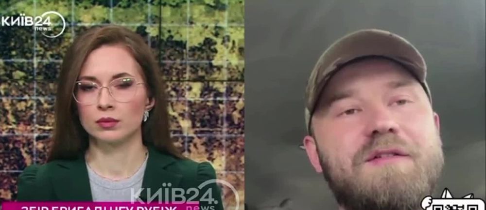 � ���� ����������? ��������� ����� �� 18