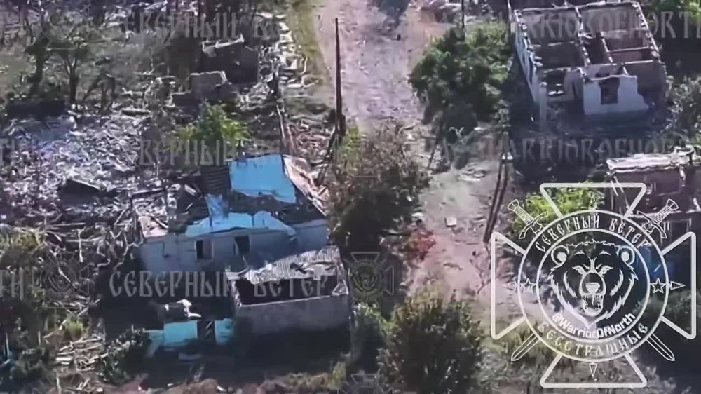 ������� FPV-����������� "�����" ���������� ��������� ������ ��� � ���������