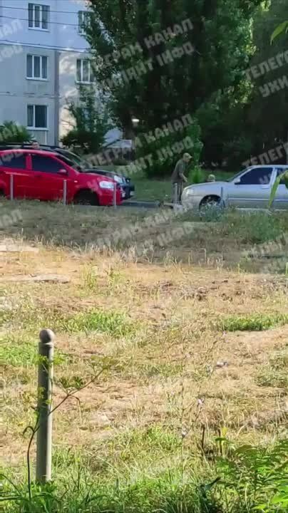 �������� ������ �������� ������� � ��������� ��� � ���������� � ��������