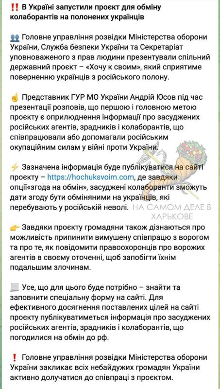 � ����� ������������� ������������ �����!