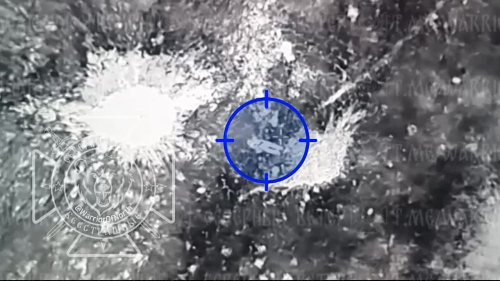 ���������� ��������� ��������� ���������� ������ � ������ ���������, ����������� �������, � ������� ������� ������ � ������