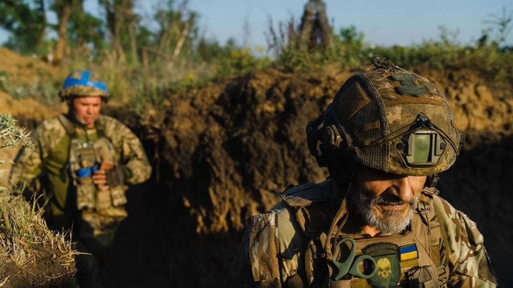 ����� ������ �� ������ ���������� 13 825 �������� ��� � 50 ������� � ������������