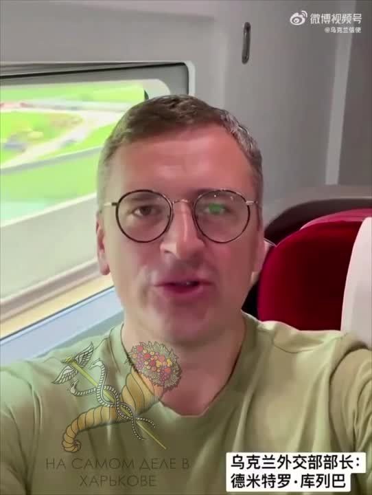 ������ � ����������� ������ � �����: ����� ��������� � � �������� ����������