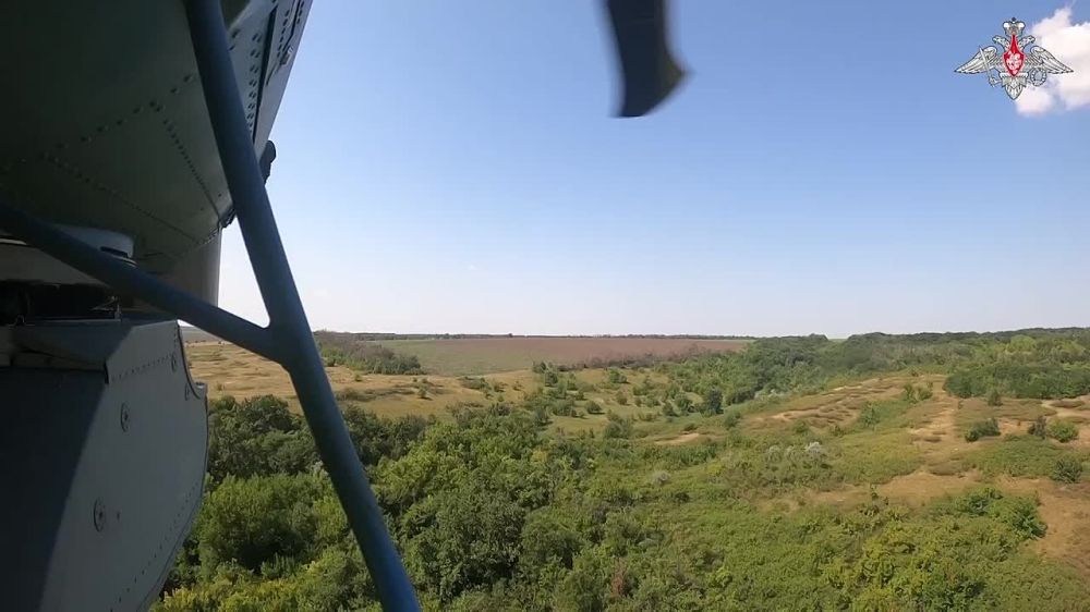 ������� ���������� ��-28�� ���������� ������� ������ � ����� ���� ��� � ���� ��������������� ����������� ����� ������