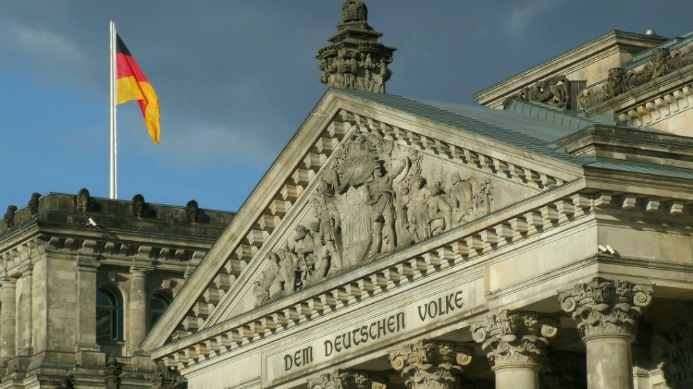 ����� ������� ���� ������ "�������"*: "����������� �������" ������ ���������� ����������� �������� �� ����������