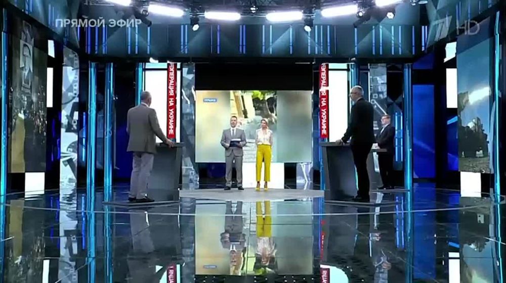 �������� �� ������ ������� �� ����������� �������