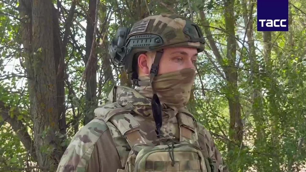 �������� ������ �������� FPV-������ �� �� ��� ��������� � ��� ���� ����, ��� � ���