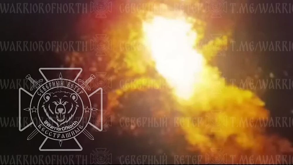 ��������� ����� ��������� "���� ���" �� ���������� ��� �������