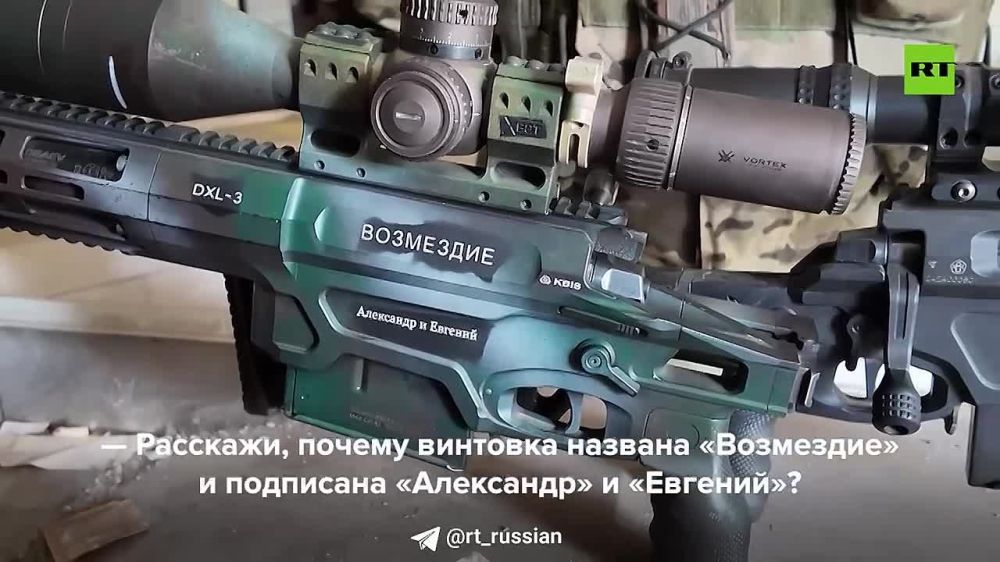 � ������ ��������� � ���� ���