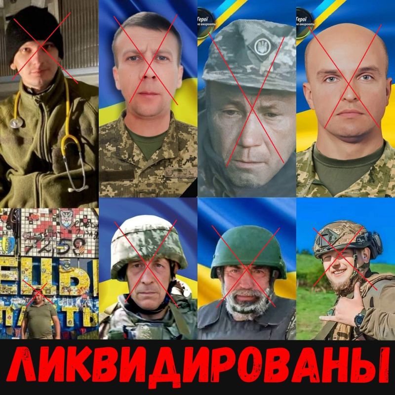 � �.����� ����� �������� ����� ������ ��� ���������� ��������, ��������������� �� ����������� �����������