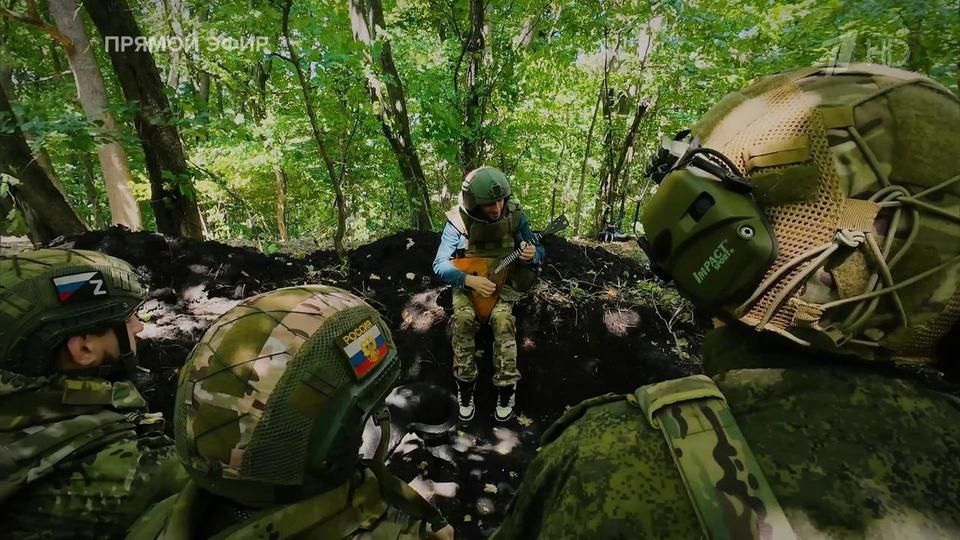 �������� ������� ������ � ����� �� ��������� ��� ���������� ������