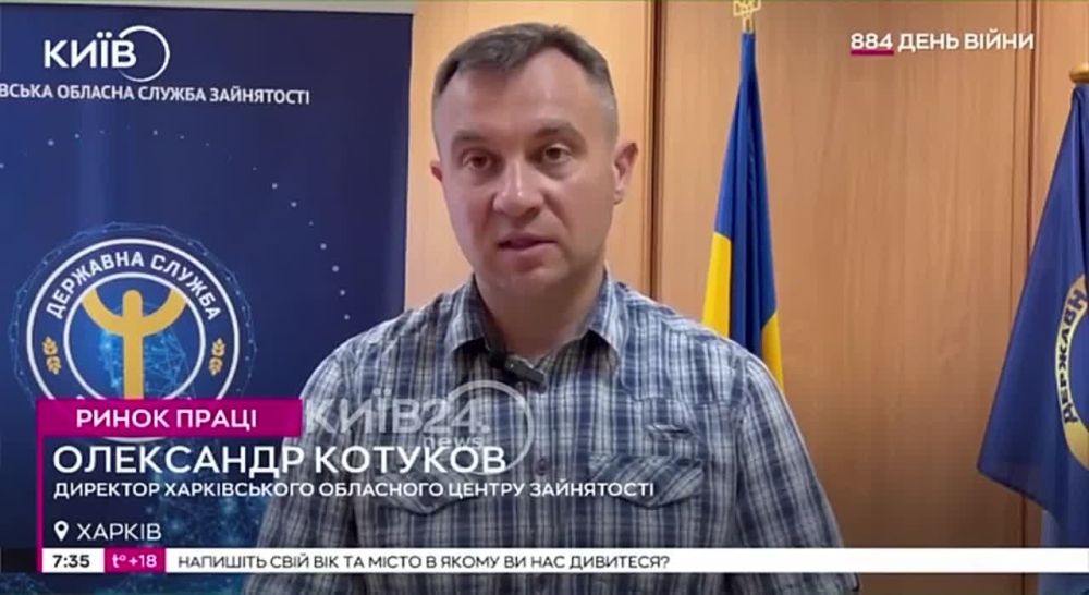 ��� ����� ������� �����?