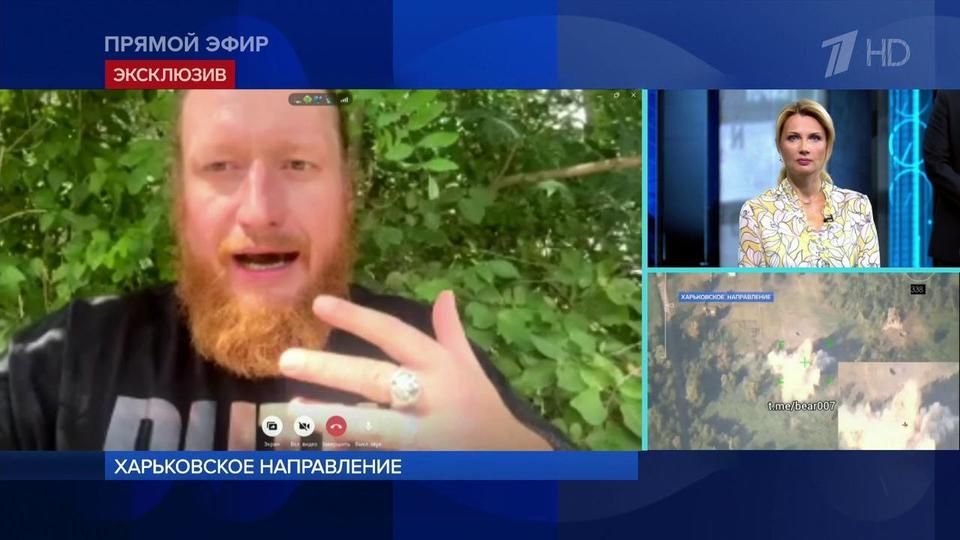 ������� �� ���� ��������� � ����� � ��������� ���������� ���