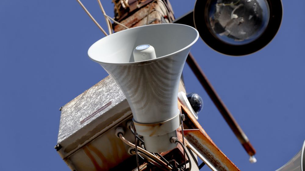 ������ �������������� ���� 50 �����: ����������� ��� ���� ����� �� ����� �������� �������