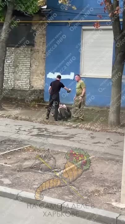 ���� ����������� �� �������� ������� ���������� � ������� ���� �� ������