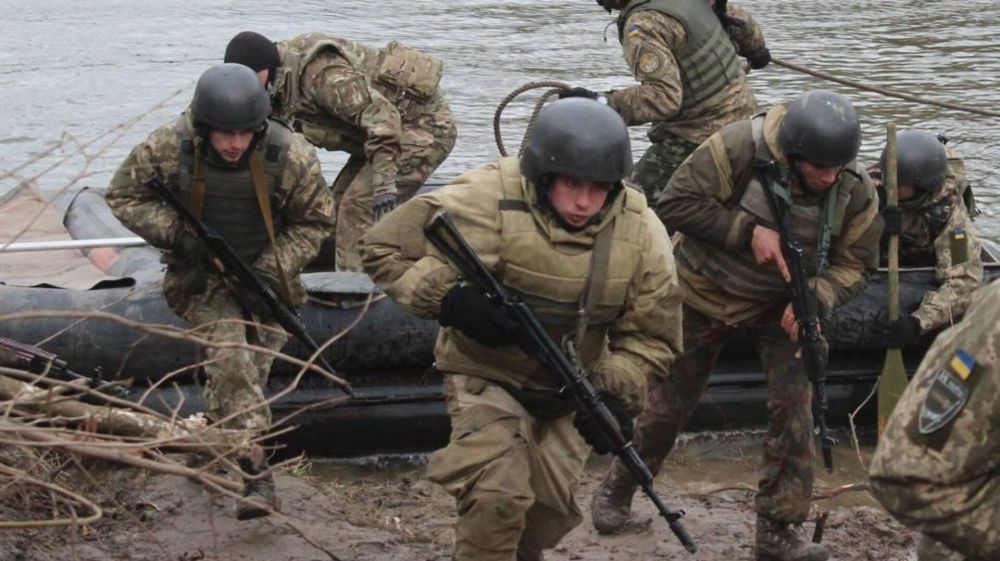 "�� ����� � ������� �������": ������� ������� ��������, ��� �� �� ���������� ������ ��� � ��������