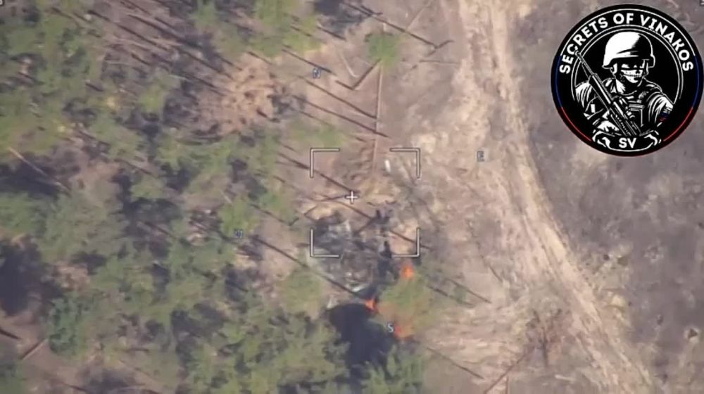 ������ ������� �� ���������� �777 �� ��������� �����������