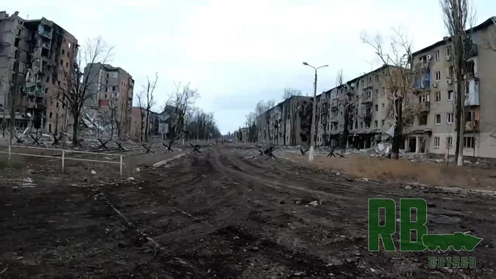 ������� ���������, ������ �������� � ����� ����������� ����� � �� ������ ����� ������, ���������� ��� � ����� ������ ����:...