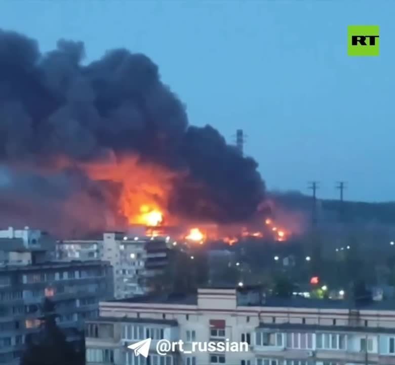 ����� �� ������� ���������� �� 20�30% ��-�� �������� � ��������������