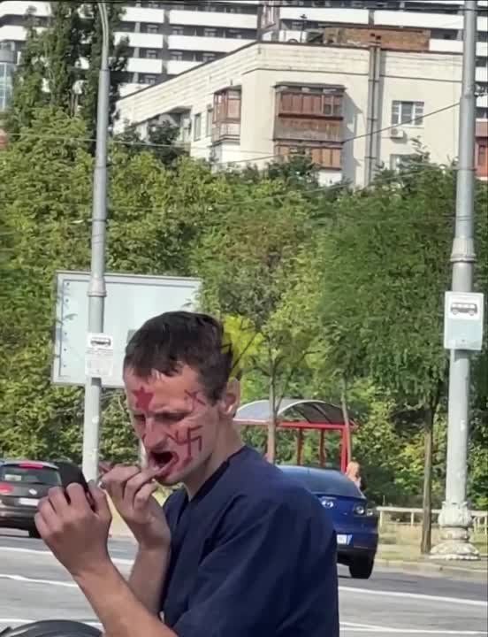 ������� "404", ����������