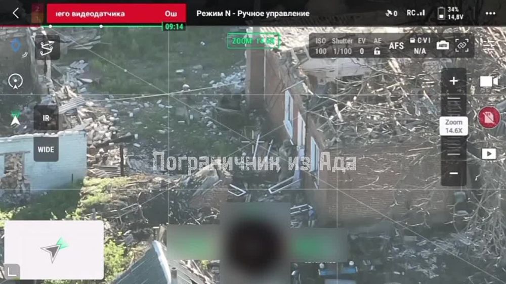 ���������� ����� ���� ���������� � ���������