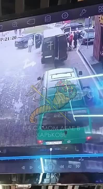 ����� �� ��������, �����������