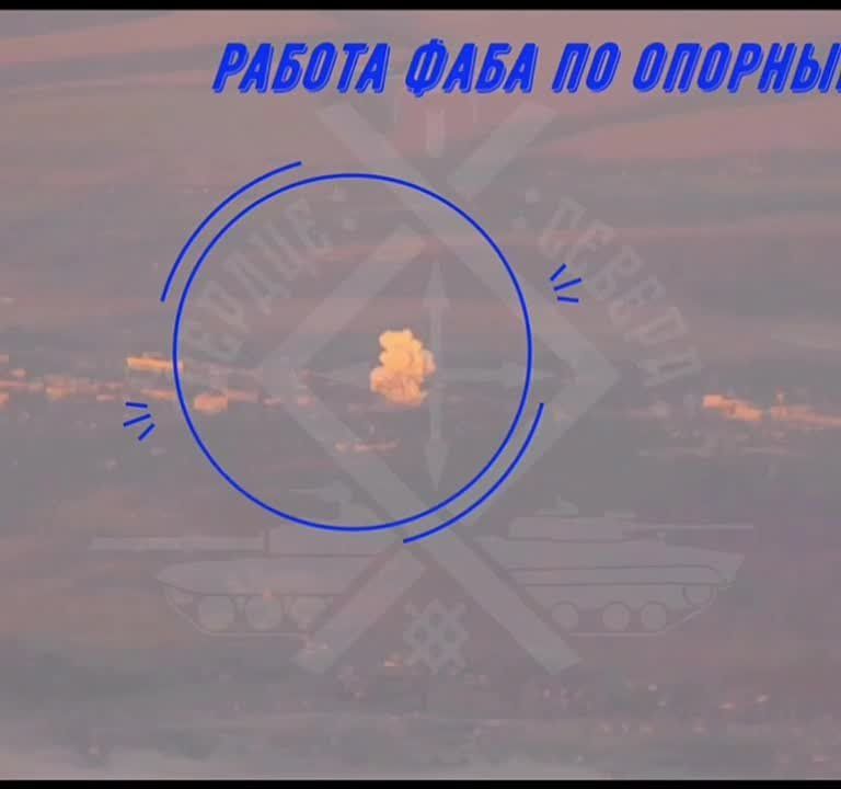 ���������� ��������� ����-1500 � ���� �� ���������� � ����������� �������