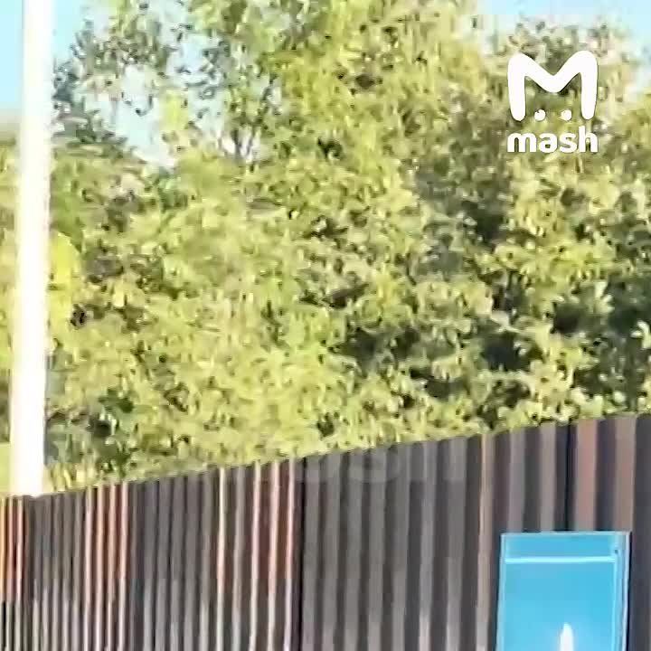 ������� �� �������� ������ ��� � ����� ����: