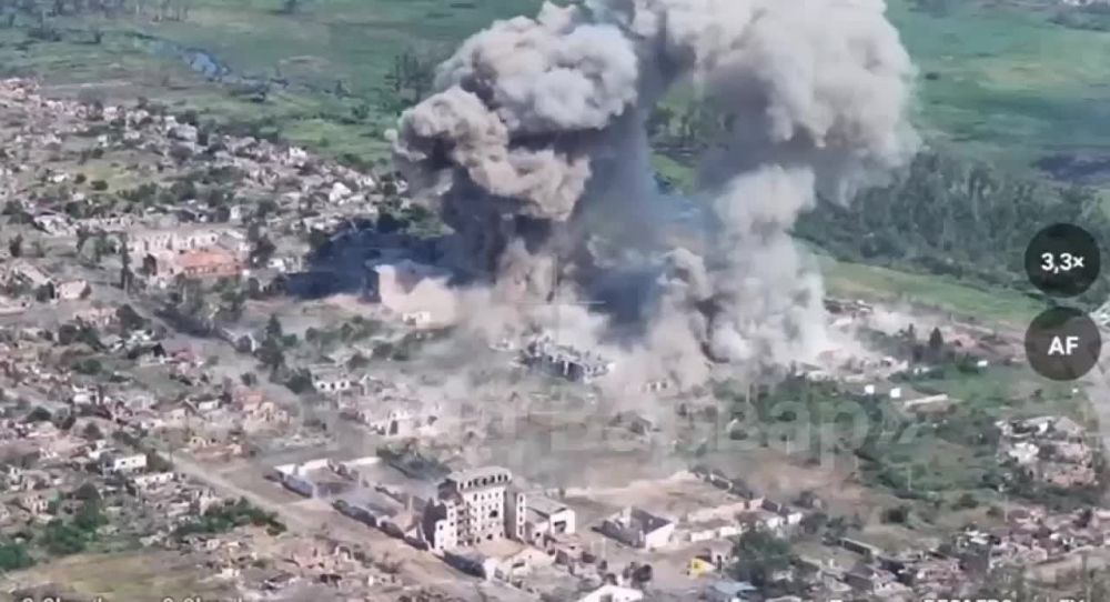 ��������� ��� ������ � ���� �� ������ ���������� �������� � ���������