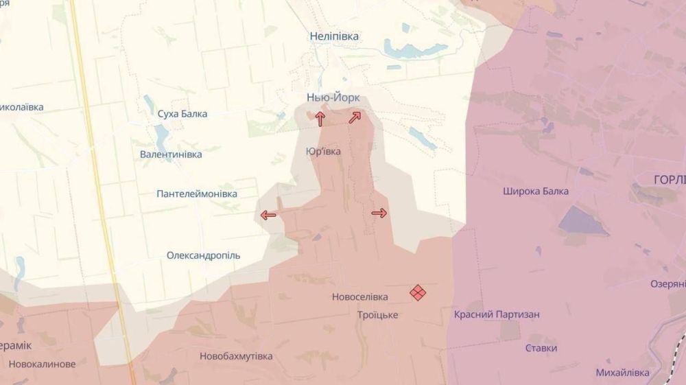 ���� ������, ��� ������, � ������� ��������