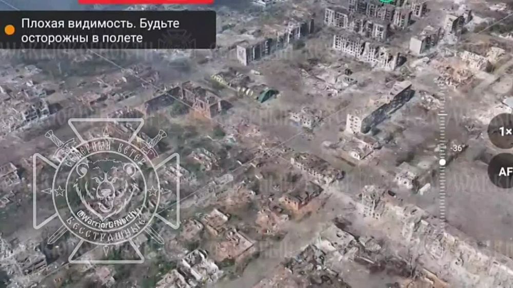 ��������� ��� ��� ����������