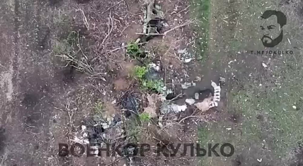 ����� ������ ���������� ��� � ����������� �� ��������� ����������� ������� 27-� ��������� ����������� �������������� ������� 1-� �������� �����