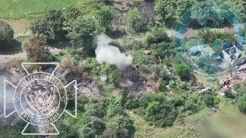 ����� ���������� ���������� �� "�����" ���������� ��������� ������ ���