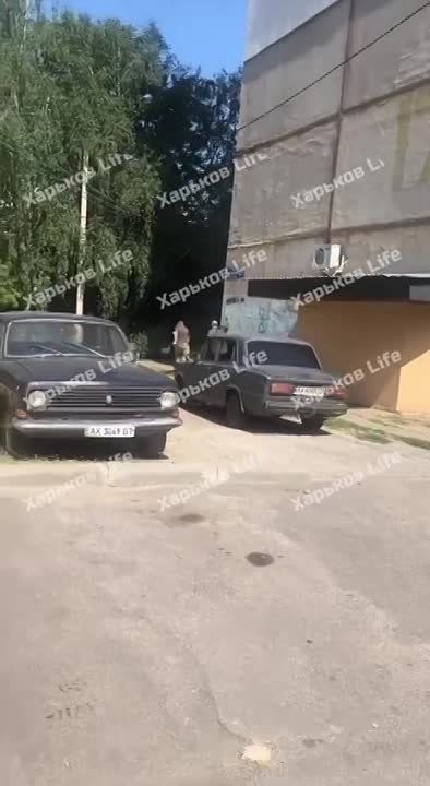 ��������� ������ �������������� ����������� � ��������