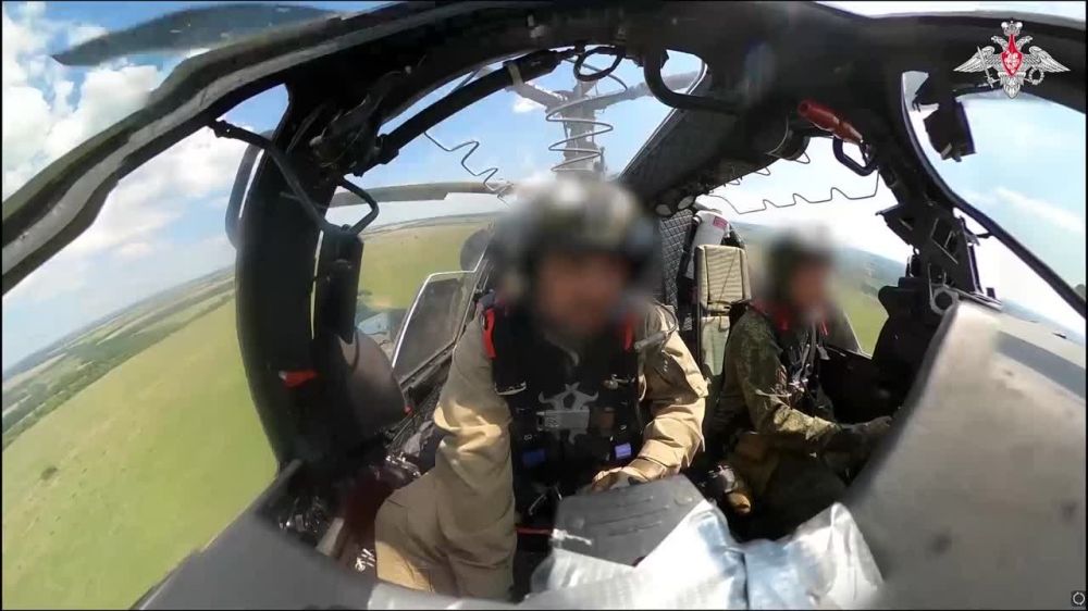 ����������-����������� �������, ����, �������� ������ � ���������� �� �� �������� ��� ��� Patriot, � ����� ��������� ����� ���� � ������� ������� ��� � 138 �������