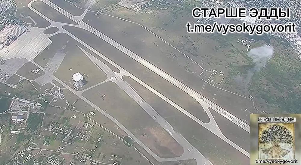 ����������� ���������� ���������� ��� � ��������� ��������