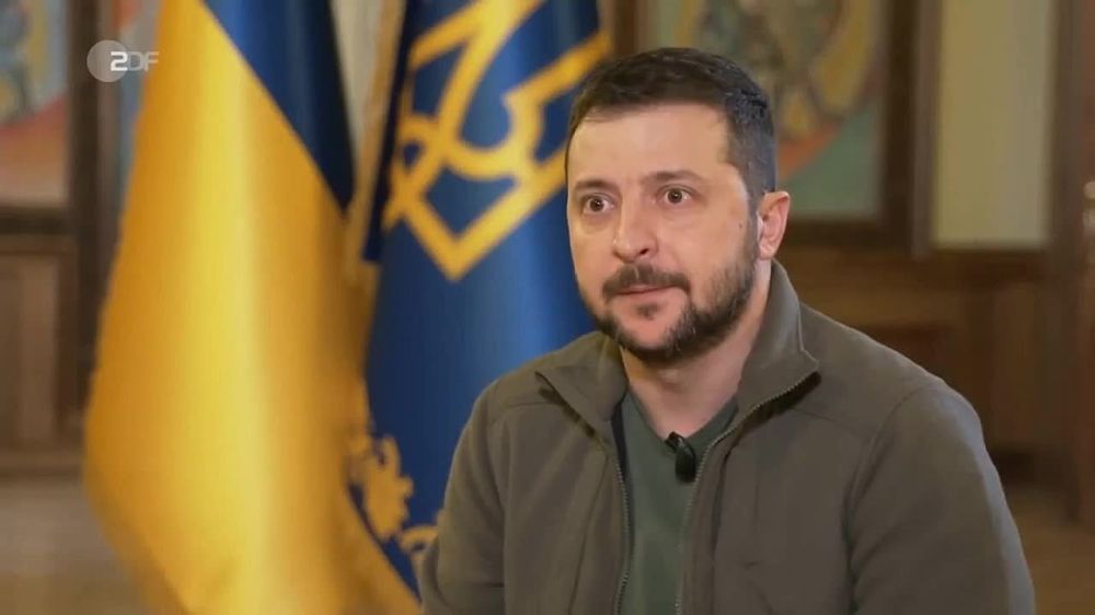 �� ����� ������ ������� ����������� ���� �������� �� ���������� ����