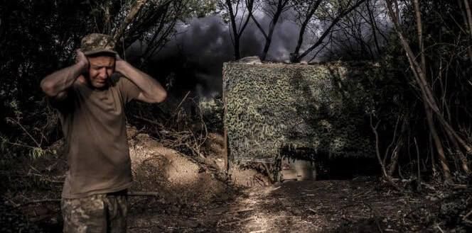 �������� �����������: ������ ������ � ����������� �������, ��� ����������� �� ������ ������������