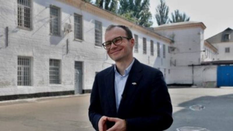 ���� ���������� ������� ������� ��������� ����������� ����������������� �� 82,4 ��� ������ �� ����� ���������� ����