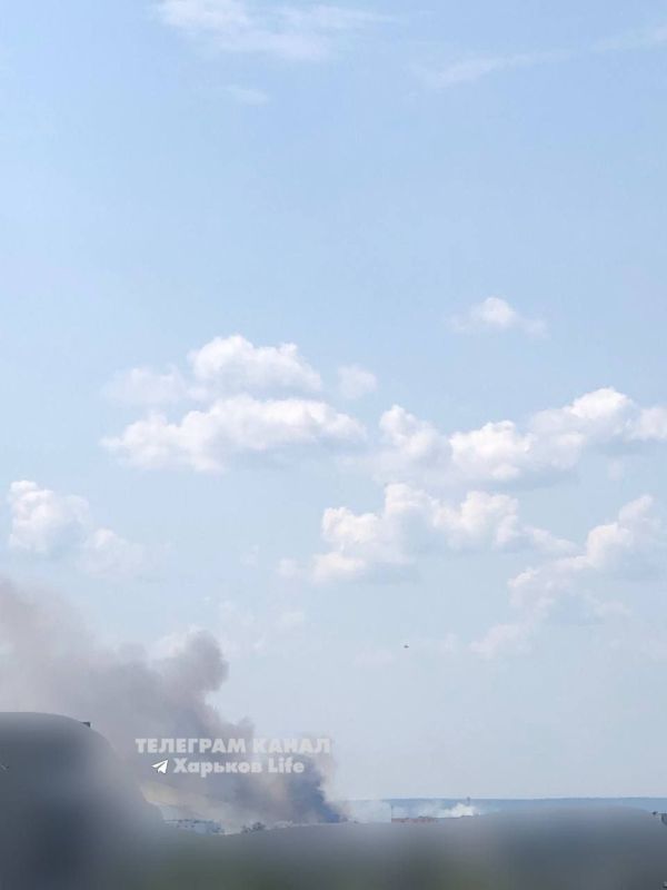 �������� � ��������� ������ ����� ���� �������� � ��������