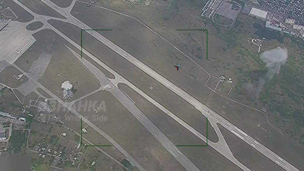 ��� ������� �������� ���� �� ������������ ���������