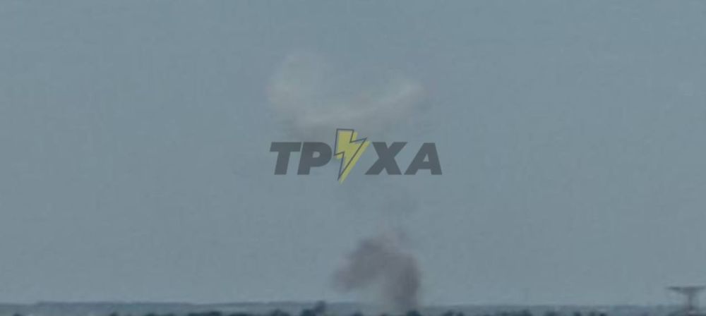 � �������� ������.