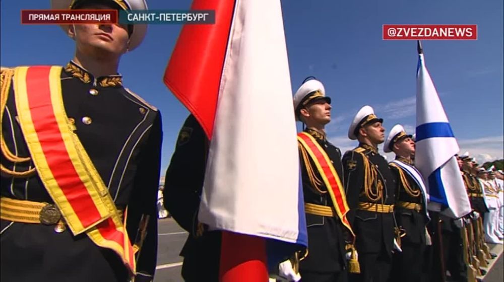 ����� ������, ��� � ������ ������������� ��� ���������� � �������� ������ ����� ������� ���� ��������� �� ��������� �� ���������� �����, �.�