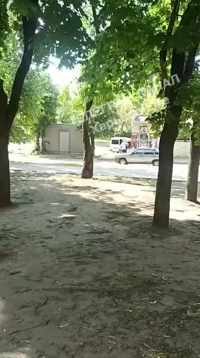 �������, 22 ��������. ��������� ���������� �������� �����, �� �������� ����������� �� ���� �����������