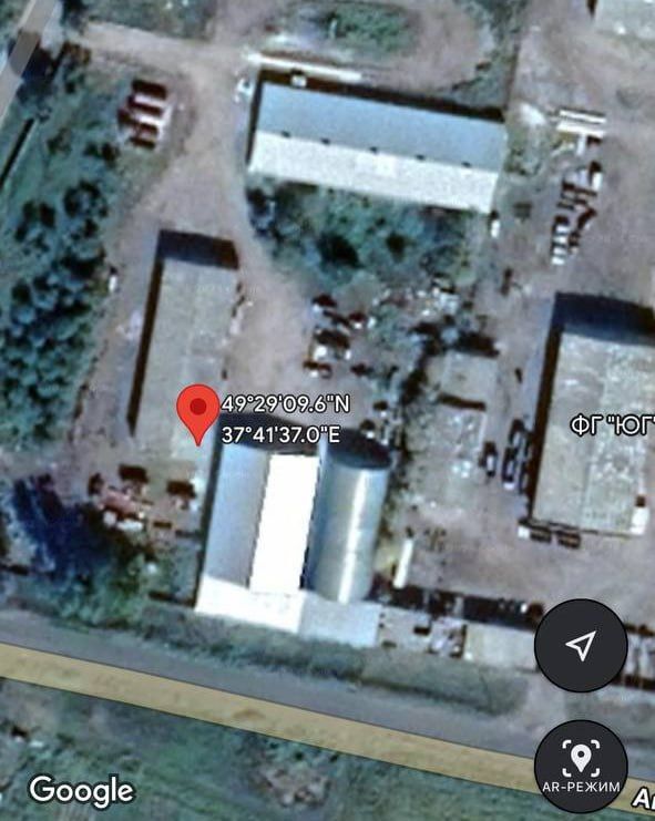 � �.�. ���������� (����������� �������, ��������� �����������) ������ �� �������� ������ � ��