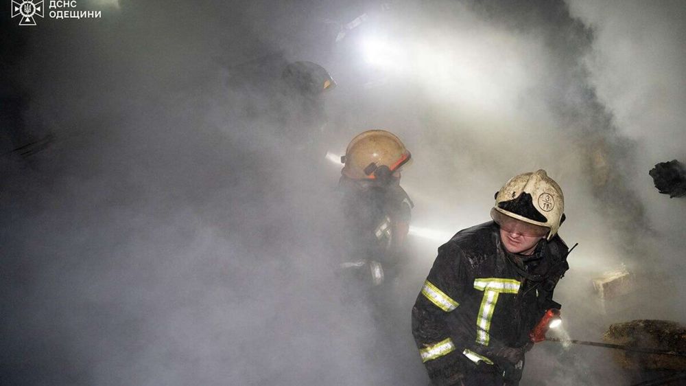 � �������� �������� ������������ �����������